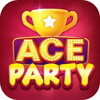 ACEPARTY - Keseruan Petualangan Anime yang Menarik