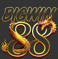 BIGWIN88 - Petualangan Epik dalam Dunia RPG
