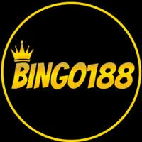 BINGO188 - Permainan Musik Seru dan Menghibur