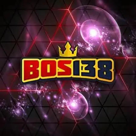 BOS138 - Game Balap Terbaik untuk Pecinta Kecepatan