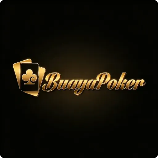 BUAYAPOKER - Permainan Sepak Bola Terbaik untuk Penggemar Olahraga