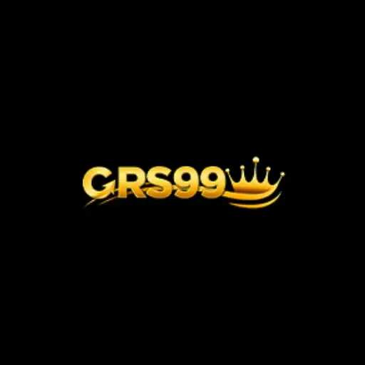 CRS99 - Game Bingo Seru dan Mengasyikkan