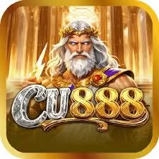 CU888 - Petualangan Seru dalam Permainan Match-3