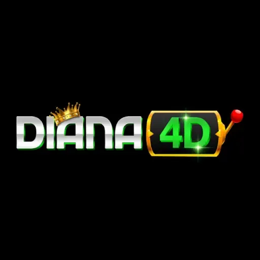DIANA4D - Petualangan Seru di Dunia Aksi