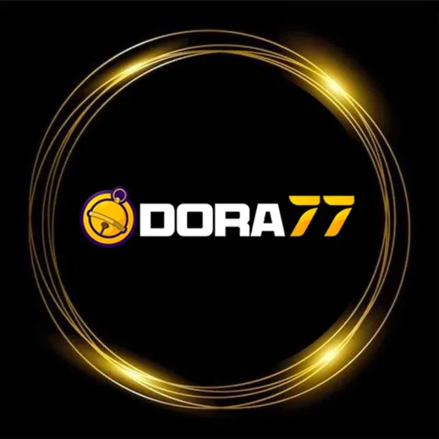 DORA77 - Game Domino Terbaik untuk Pengguna Indonesia