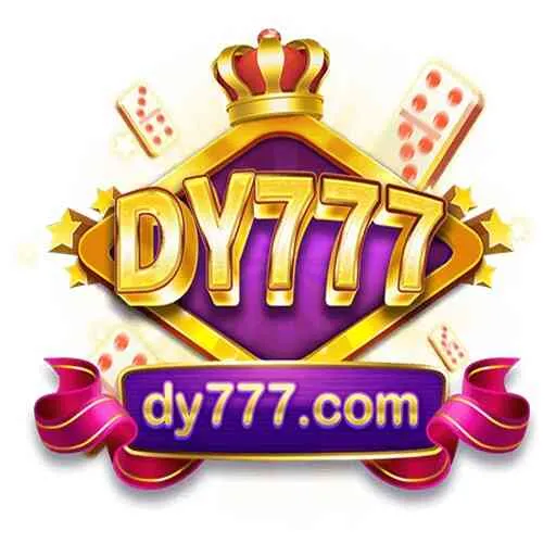 DY777 - Game TPS Terbaik untuk Petualangan Seru