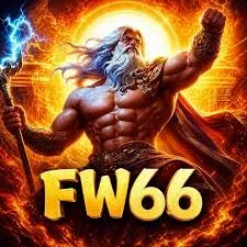 FW66 - Petualangan Arcade yang Seru dan Mengasyikkan