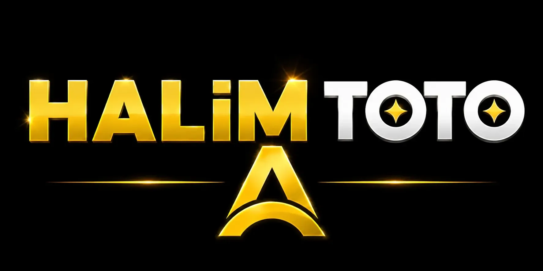 HALIMTOTO - Permainan Tembak Ikan Terbaik