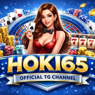 HOKI65 - Permainan QiuQiu Seru dan Menyenangkan