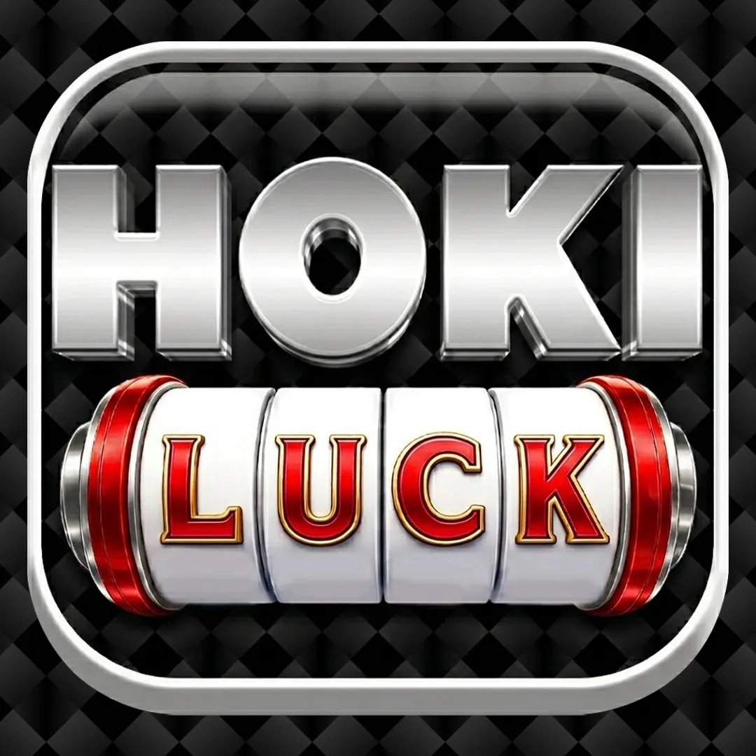 HOKILUCK - Petualangan Seru di Dunia Pertanian