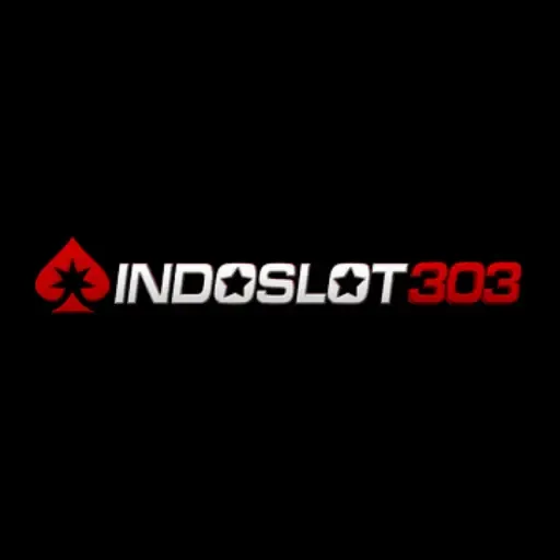 INDOSLOT303 - Game Puzzle Seru untuk Semua Usia