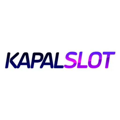 KAPALSLOT - Petualangan Anime yang Mengasyikkan