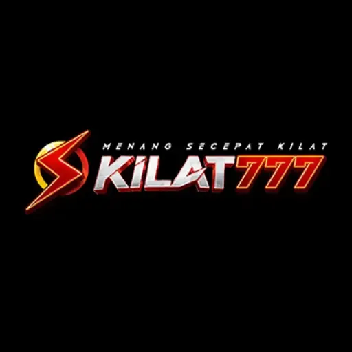 KILAT777 - Pertempuran Terhebat Dalam Game Battle Royale