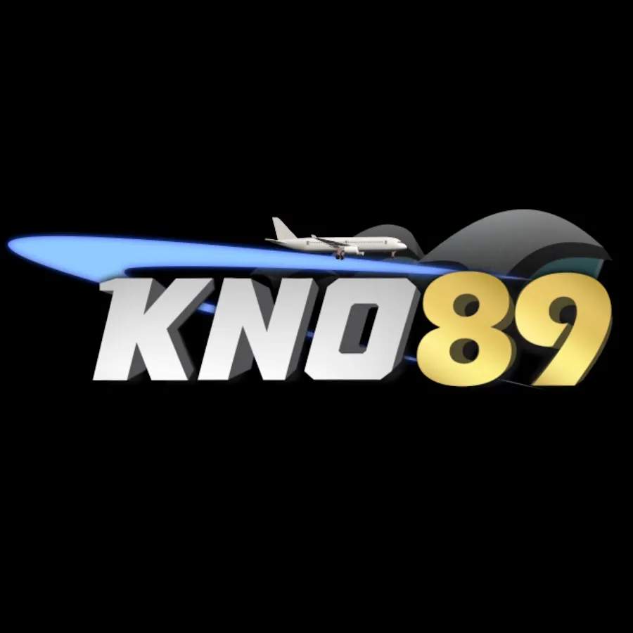 KNO89 - Game Poker Terbaik untuk Penggemar Judi