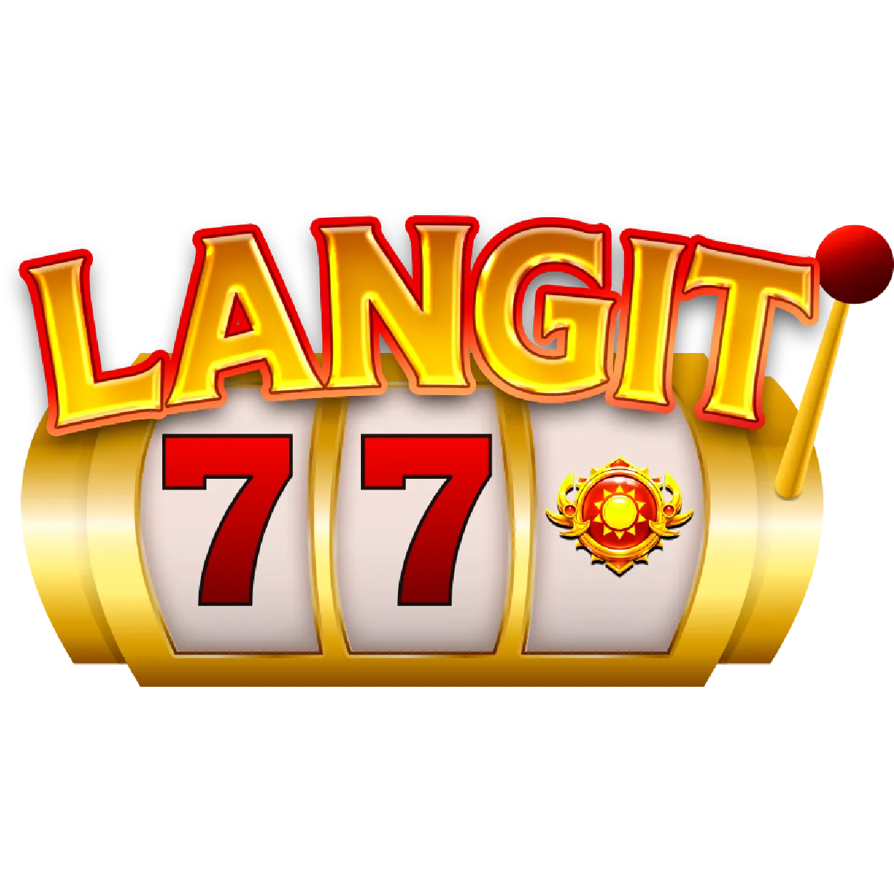 LANGIT77 - Petualangan Seru Dalam Dunia ARPG