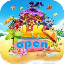 LKOPEN - Game Live Casino Terbaik untuk Pengalaman Bermain Anda