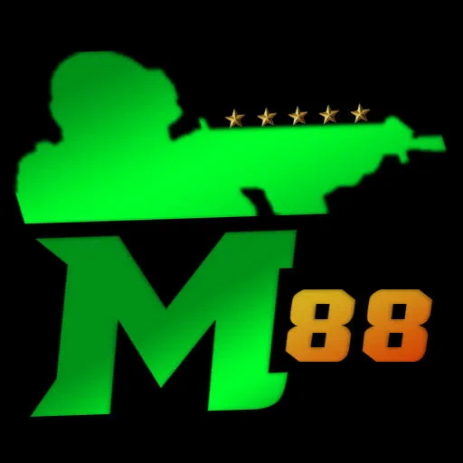 MABAR88 - Teror Menghantui dalam Permainan Horor