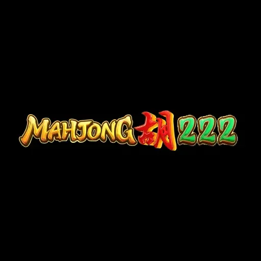 MAHJONG222 - Petualangan Seru dalam Dunia MMORPG
