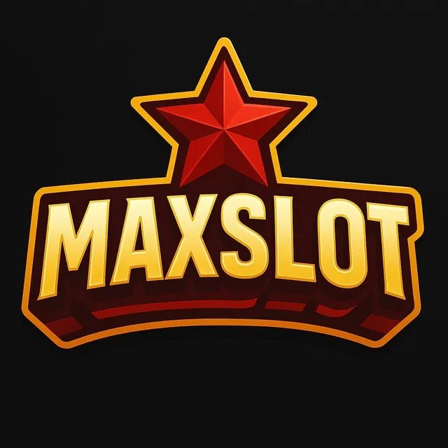 MAXSLOT - Game Pertarungan Penuh Aksi