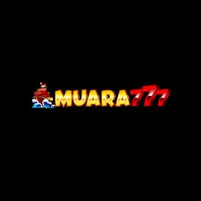 MUARA777 - Petualangan Seru dalam Dunia ARPG