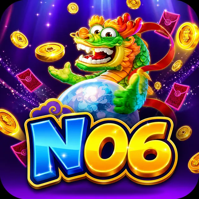 N06 - Petualangan Fantasi dalam Dunia RPG Menarik
