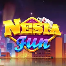 NESIAFUN - Serunya Bermain Mahjong di Ujung Jari Anda