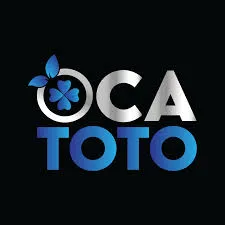 OCATOTO - Game Balap yang Mengguncang Dunia Racing