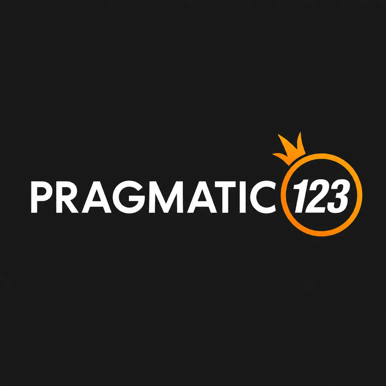 PRAGMATIC123 - Petualangan Seru dalam Permainan Match-3