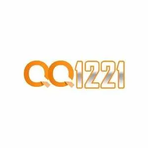 QQ1221 - Game Kasino Terbaik untuk Pengalaman Bermain Anda
