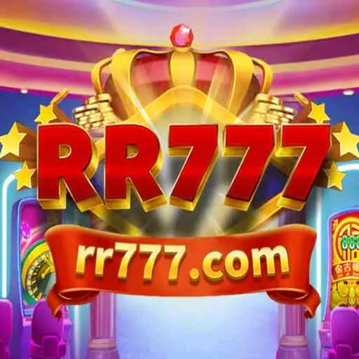 RR777 - Game Tycoon Seru untuk Mengasah Strategi Bisnis Anda