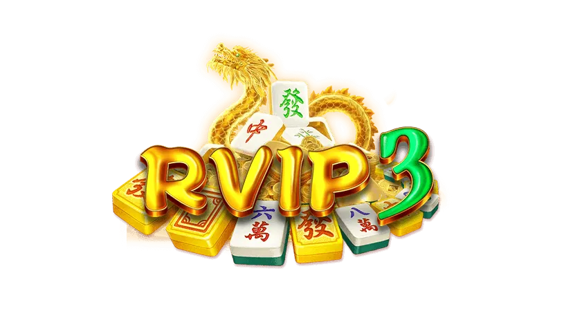 RVIP3 - Permainan FPS Terbaik untuk Pengalaman Menembak yang Mendebarkan