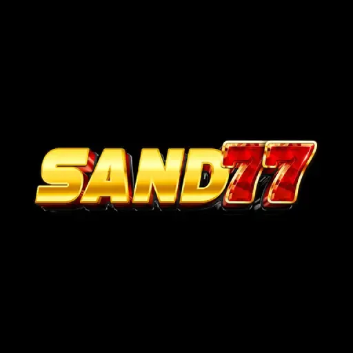SAND77 - Simulasi Seru Dalam Dunia Digital