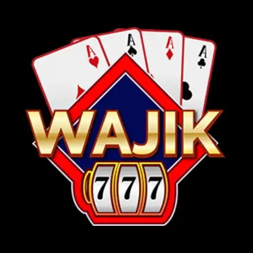 WAJIK777 - Game Strategi Seru dan Menantang