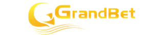 grandbet88 — Pusat Unduh APK Indonesia