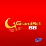 grandbet88 Hub Unduhan